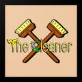 The Cleaner