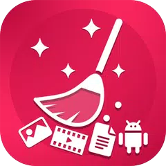 Uninstaller App : file remover