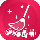 Uninstaller App : file remover icon