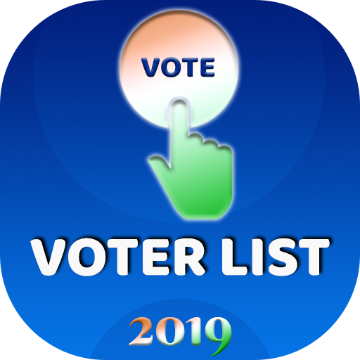 Lokshabha Election Result List 2019