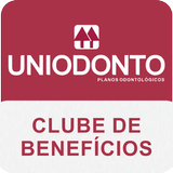 Clube Uniodonto Londrina
