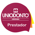 Uniodonto Uberaba Prestador icône