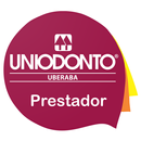 Uniodonto Uberaba Prestador APK