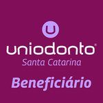 Uniodonto SC Beneficiário icon