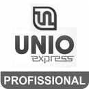 Unio Entregas-App Profissional APK