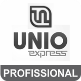 Unio Entregas-App Profissional icon