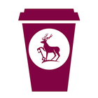 Surrey Perks icon