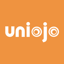 UNIOJO APK