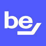 Belasis Pro أيقونة
