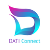 APK DATI Connect