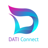 DATI Connect