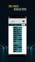 Computer AI Betting Tips, Estimates & Statistics تصوير الشاشة 3