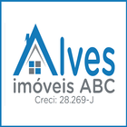 Alves Imóveis Abc icon