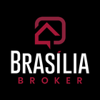 Brasília Broker icon