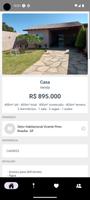 Brasília Broker screenshot 1