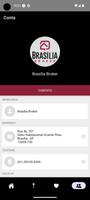 Brasília Broker screenshot 3