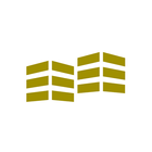 Casa Gold Select icon