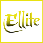 Ellite Flats icon