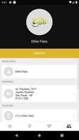 Ellite Flats screenshot 2