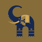 Eleven Imóveis icon