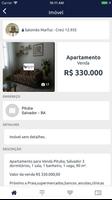 Eleven Imóveis screenshot 1