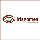 Iris Gomes Consultoria Imob icon