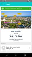 Iris Gomes Consultoria Imob screenshot 1