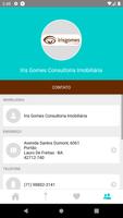 Iris Gomes Consultoria Imob screenshot 2