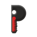 Posse Imóveis APK
