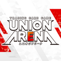 UNION ARENAティーチングアプリ