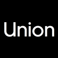 union