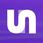 i-UNIS icon