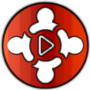 UNION PLAYER-APK