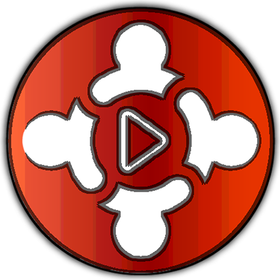 UNION PLAYER APK voor Android Download