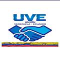UVE- Union Venezuela y Ecuador