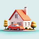 MyHomeCalc Loan Calculator