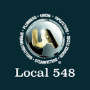 UA 548 APK