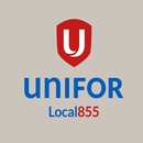 Unifor 855 APK