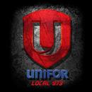 Unifor 973 APK