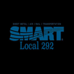 SMART Local 292