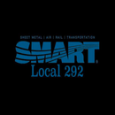 SMART Local 292 APK