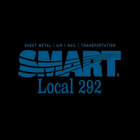 SMART Local 292 biểu tượng