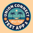 Union Connect Test App 2 APK