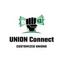Union Connect Test App 3 APK