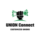 Union Connect Test App 3 biểu tượng