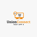 Union Connect Test App 4 APK