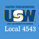 USW 4543 APK