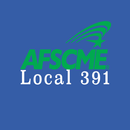 AFSCME 391 APK