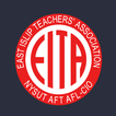East Islip Teachers Assoc