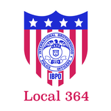 آیکون‌ IBPO 364